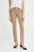 Rifle Morgan PETROI1