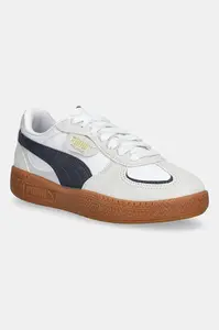 Puma Tenisky Puma Palermo Moda Wns
