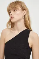 Top Day Birger et Mikkelsen