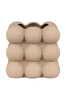 Kvetináč House Nordic Flowerpot in Ceramic