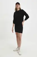 Sveter a sukňa Answear Lab