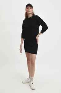 Answear.LAB Sveter a sukňa Answear.LAB