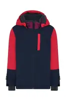 Detská lyžiarska bunda Lego