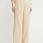 Nohavice Guess CAMILLE