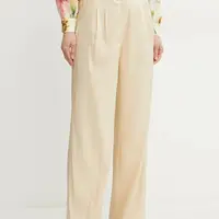 Nohavice Guess CAMILLE