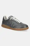 Kožené tenisky Filling Pieces Sprinter Fussquilt