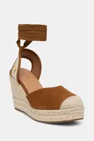 Espadrilky U.S. Polo Assn. STEFY