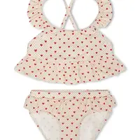 Dvojdielne detské plavky That's mine Saga