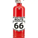 Hasiaci prístroj St.Florian