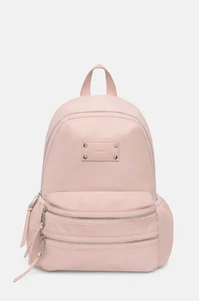 Ruksak Aldo SILVANIA