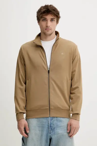 Mikina G-Star Nifous