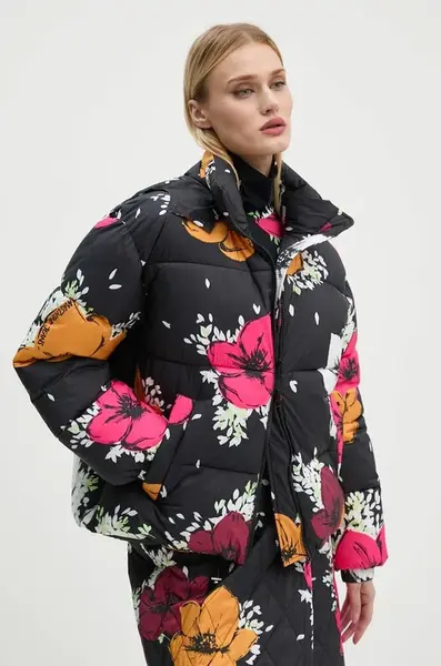 Bunda Moschino Jeans