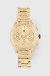 Hodinky Tommy Hilfiger 1792060