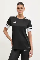Tréningové tričko adidas Performance Squad 25