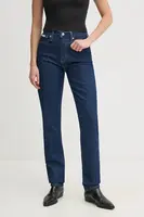 Rifle Calvin Klein Jeans