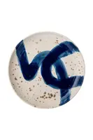 Nástenná dekorácia Bloomingville Ozcar