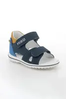 Detské kožené sandále Primigi