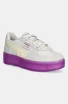 Tenisky Puma Palermo Elevata Xtra Wns