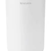 Pohár na kefu Brabantia ReNew