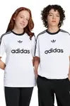 Detské tričko adidas Originals