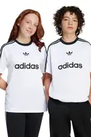 Detské tričko adidas Originals