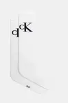 Ponožky Calvin Klein Jeans 2-pak