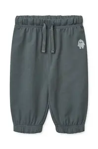 Detské tepláky Liewood