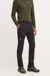 Salewa  Turistické nohavice  Pedroc 2 Durastretch