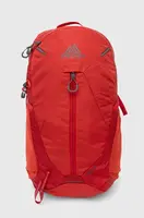 Ruksak Gregory Miko 15