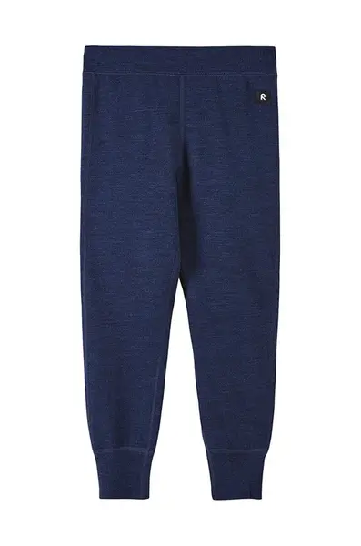 Detské tepláky Reima Misam