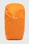 Pláštenka na batoh Salewa 20-35 L