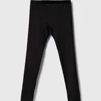 Detské funkčné legíny Columbia