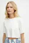 MM by Max Mara Tričko MM by Max Mara