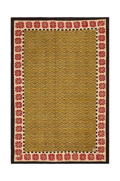 Prehoz Doing Goods Erin