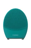 Sonická kefka pre mužov na starostlivosť o pleť FOREO LUNA 4 Men