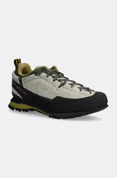 Topánky LA Sportiva Boulder X