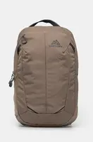 Ruksak Gregory Retna 20L