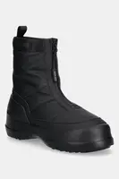 Snehule Moon Boot MB LUNA ZIP BOOT