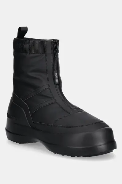 Snehule Moon Boot MB LUNA ZIP BOOT