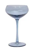 Sada pohárov Here's How The Lou 2-pak