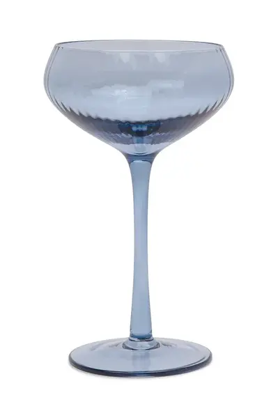 Sada pohárov Here's How The Lou 177 ml 2-pak