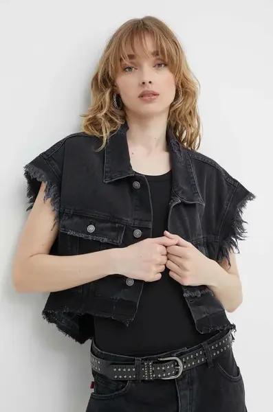 Rifľová vesta Aniye By