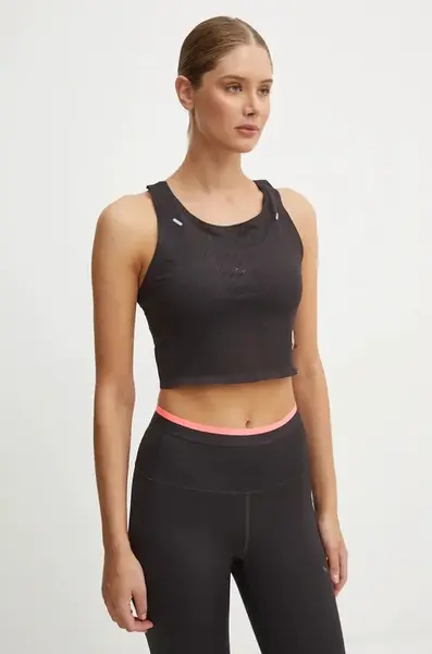 Bežecký top Puma Ultraspun