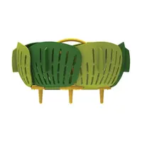 Naparovací košík Joseph Joseph Bloom