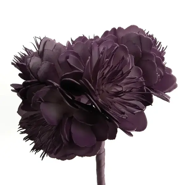 Umelý kvet home & lifestyle