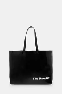 The Kooples Kabelka The Kooples