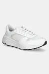 Common Projects Tenisky Common Projects Premium Runner In Mesh