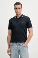Bavlnené polo tričko Marc O'Polo
