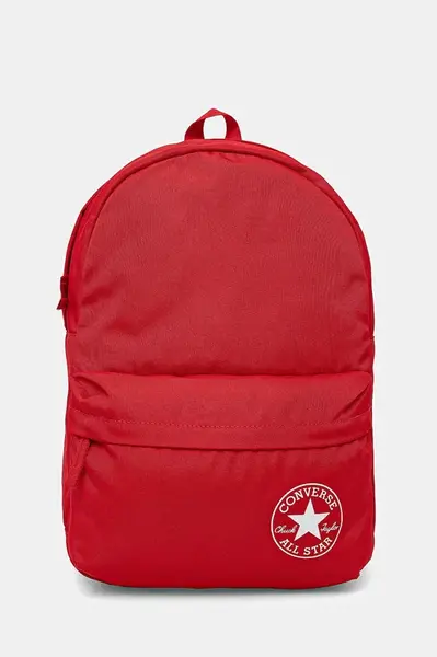 Ruksak Converse
