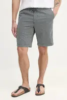 Bavlnené šortky Tommy Hilfiger